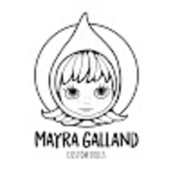 mayra_galland